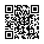 H4P78R7DCA QRCode