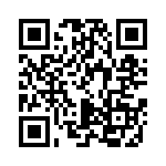 H4P7K15DZA QRCode