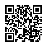 H4P7K5DCA QRCode