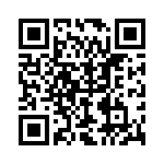 H4P7K5FCA QRCode