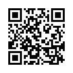 H4P82R5DCA QRCode