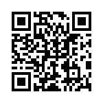 H4P86K6DCA QRCode