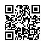 H4P8K25DZA QRCode