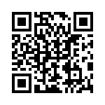 H4P8K66DCA QRCode