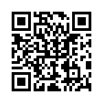 H4P909RDCA QRCode