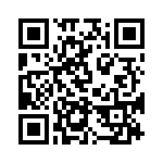 H4P90R9DCA QRCode