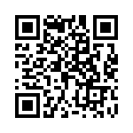 H4P90R9DZA QRCode