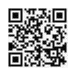 H4P953RDZA QRCode