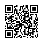 H4P9K1FCA QRCode