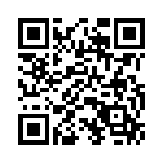 H4X-02B QRCode