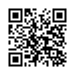 H4X-06TR QRCode