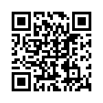 H4X-07B QRCode