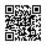 H4X-07RHD QRCode