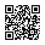 H5008FNL QRCode