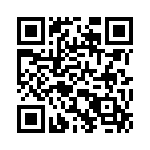 H5009FNL QRCode