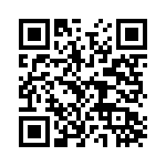 H5014NLT QRCode