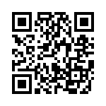 H50210520000G QRCode