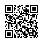 H50250520000G QRCode