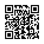 H50270520000G QRCode