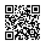 H50350500000G QRCode