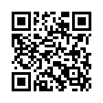 H50350520000G QRCode