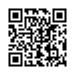 H50410520000G QRCode