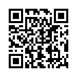 H50470500000G QRCode