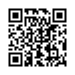 H50530520000G QRCode