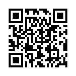 H50570520000G QRCode