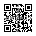 H505A0520000G QRCode