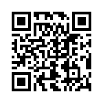 H50600500000G QRCode