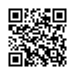 H50600520000G QRCode