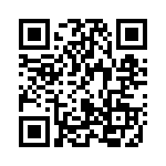 H5062FNL QRCode