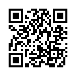 H5062NLT QRCode