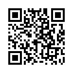 H50650510000G QRCode