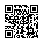 H506A0500000G QRCode