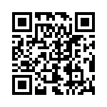 H50700500000G QRCode