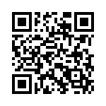 H50730520000G QRCode