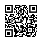 H50750500000G QRCode