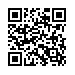 H50770500000G QRCode