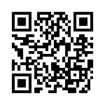 H507A0500000G QRCode