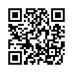 H50830500000G QRCode