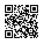 H509A0520000G QRCode