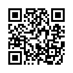 H510A0500000G QRCode