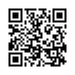 H51100510000G QRCode