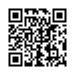 H51150520000G QRCode