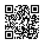 H5120NLT QRCode