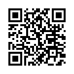 H51210510000G QRCode