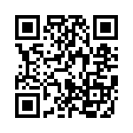 H512A0500000G QRCode