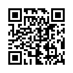 H51300500000G QRCode